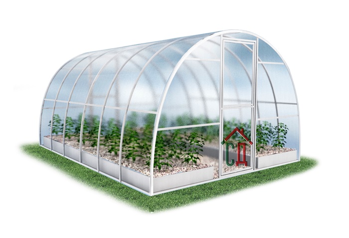 1396-1.jpg 1396-1.jpg