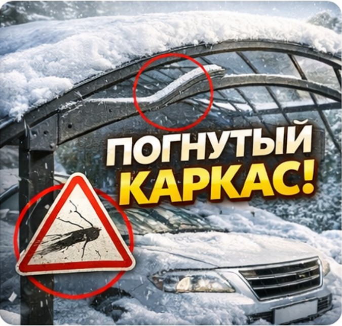 Screenshot_2.jpg