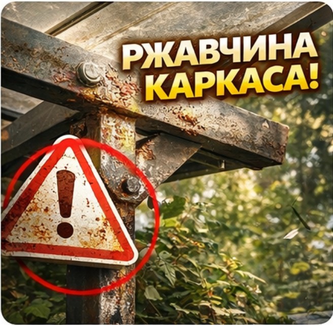 Screenshot_6.jpg