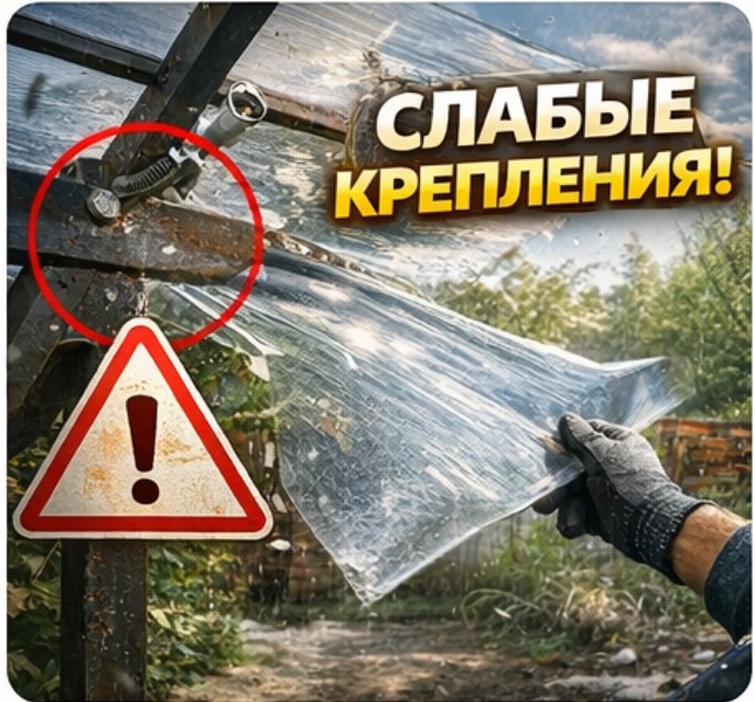 Screenshot_5.jpg